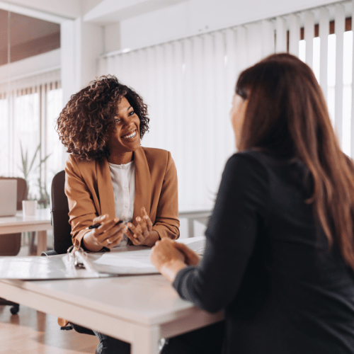 Agence Web Namur vous accompagne en ligne grâce à son service de conseil en marketing à Namur 