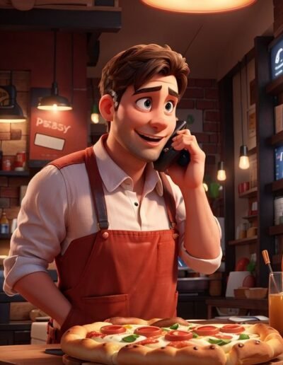 Agence Web Namur aide les entreprises de services à Namur à être visible en ligne pour attirer plus de clients