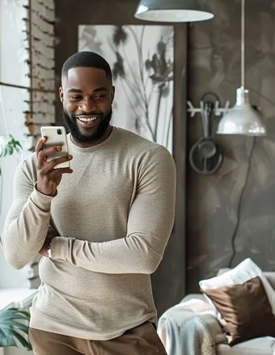 Agence Web Namur aide les entreprises de services à être visible en ligne grâce à une stratégie Web