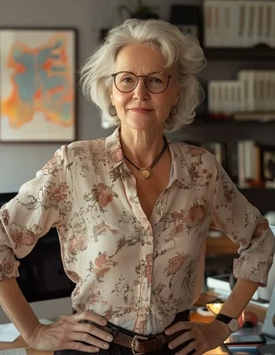 Agence Web Namur aide les entreprises namuroises à montrer la qualité de leurs services devant les bonnes personnes grâce à un site web optimisé