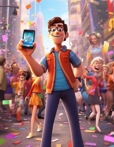 Agence Web Namur vous aider à attirer plus de clients en ligne grâce à un site web et un coaching