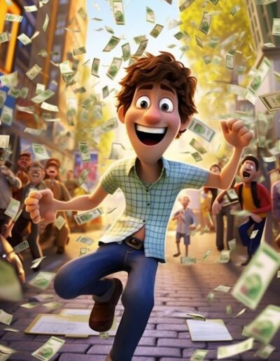 Agence Web Namur vous soutient et vous coach pour que votre entreprise puisse connaitre un succès en ligne et vous attirer plus de clients