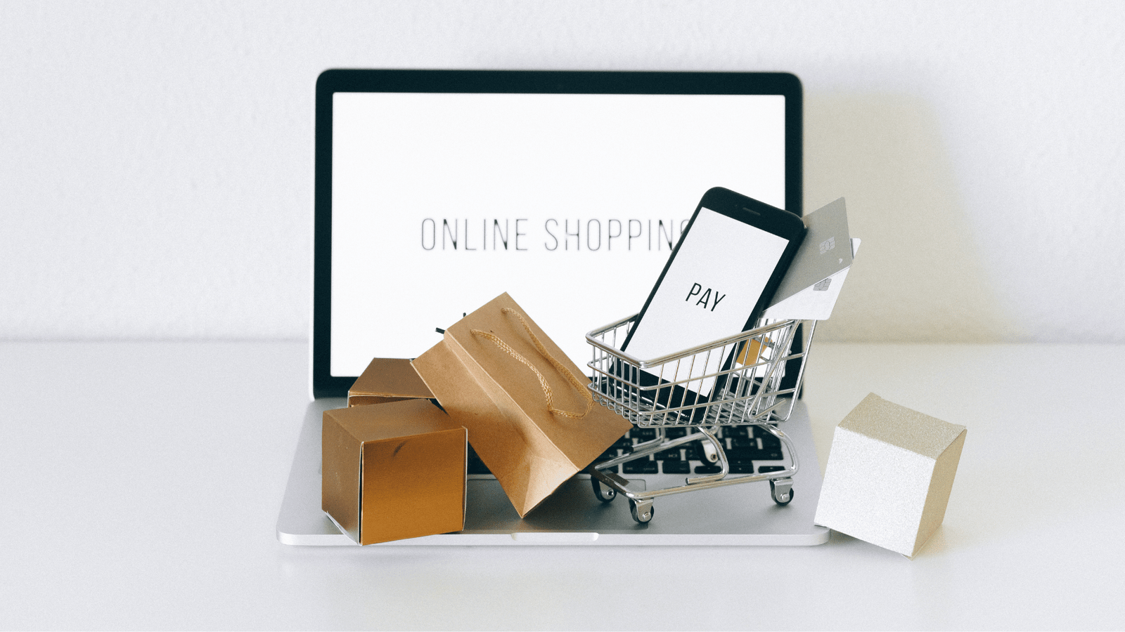 création de site e-commerce à Namur