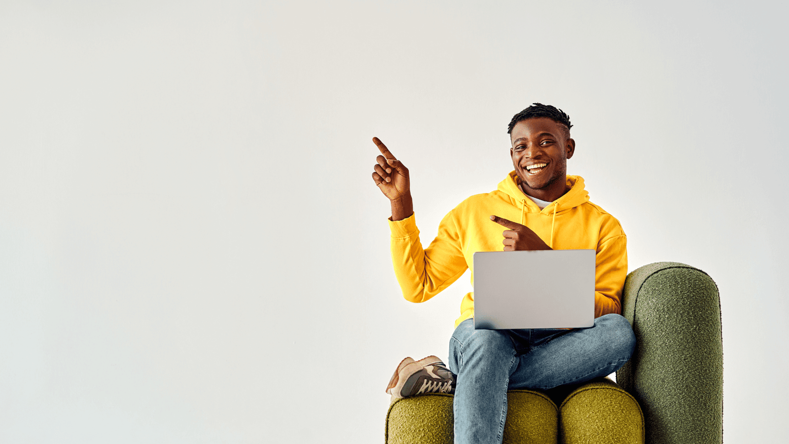 conception de site web à Namur 