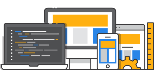 Agence de local SEO (référencement naturel) à Namur