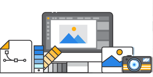 Création de site internet à Namur