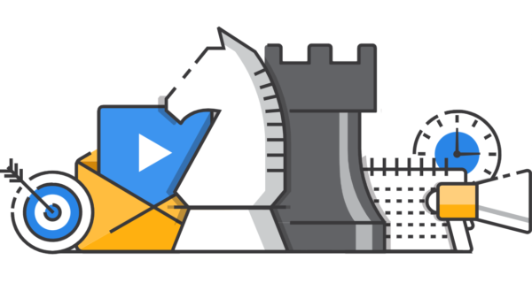 Gestion de réputation à Namur